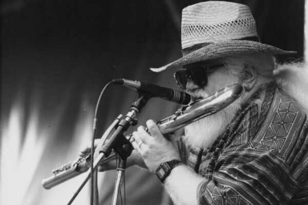 Morre Hermeto Pascoal, ícone da música brasileira, aos 89 anos morre-hermeto-pascoal,-icone-da-musica-brasileira,-aos-89-anos