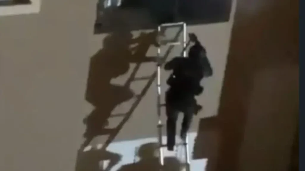 Policial penal é condenado a 12 anos de prisão por tentativa de feminicídio em Santa Bárbara policial-penal-e-condenado-a-12-anos-de-prisao-por-tentativa-de-feminicidio-em-santa-barbara