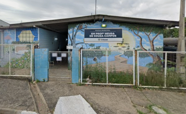 🏫 TCE-SP fiscaliza escolas da RPT e identifica problemas estruturais em refeitórios -tce-sp-fiscaliza-escolas-da-rpt-e-identifica-problemas-estruturais-em-refeitorios