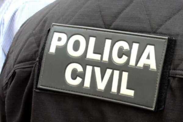 Polícia Civil prende seis milicianos em churrasco de bandidos no RJ policia-civil-prende-seis-milicianos-em-churrasco-de-bandidos-no-rj