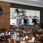 restaurante-big-bem-encerra-atividades-em-santa-barbara-d’oeste-neste-domingo