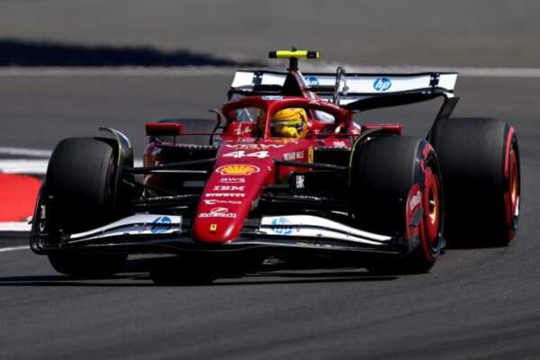 fórmula 1: Hamilton atinge 5 mil pontos na carreira e quebra recorde inédito f1:-hamilton-atinge-5-mil-pontos-na-carreira-e-quebra-recorde-inedito