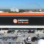 rede-de-supermercados-pague-menos-anuncia-vagas-de-emprego-em-americana-e-regiao