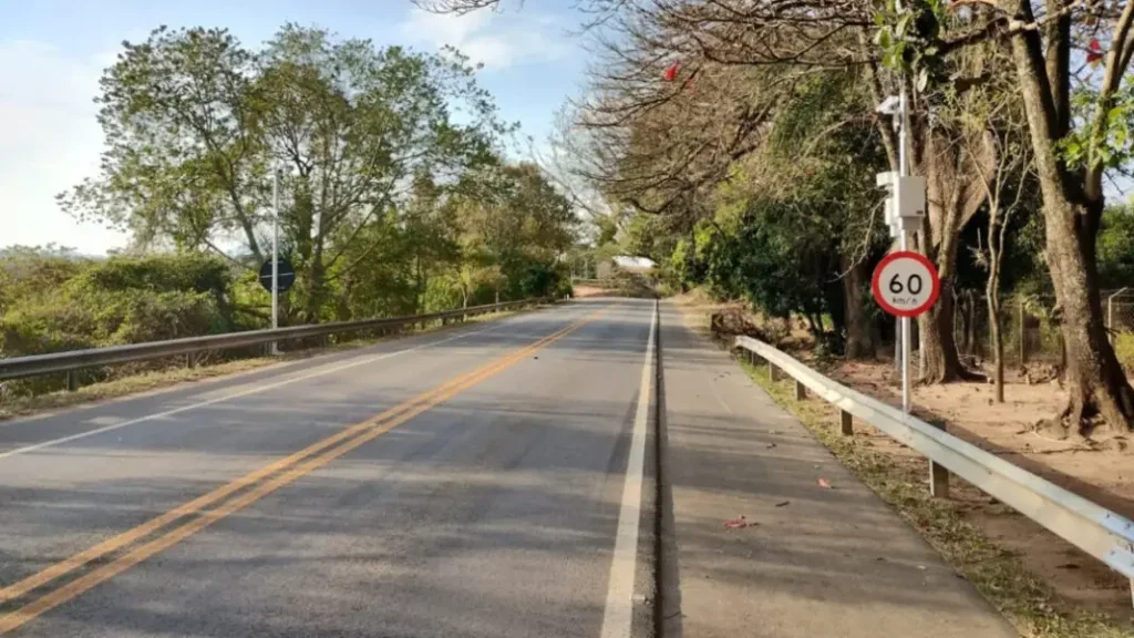 radar-entra-em-operacao-em-santa-barbara-d’oeste,-na-rodovia-luiz-de-queiroz,-a-partir-desta-terca