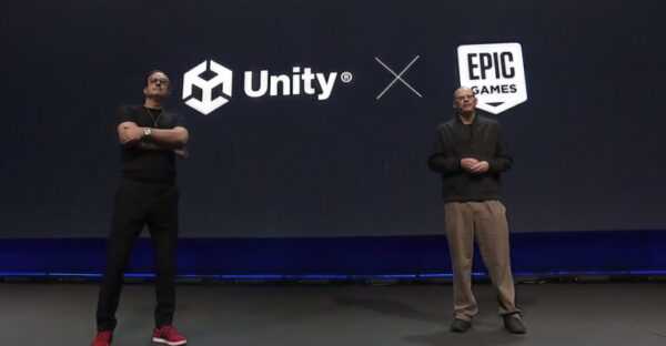 em-nova-parceria,-epic-games-colocara-jogos-feitos-em-unity-dentro-de-fortnite
