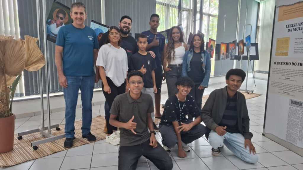 exposicao-reforca-identidade-e-autoestima-de-jovens-negros-em-santa-barbara-d’oeste