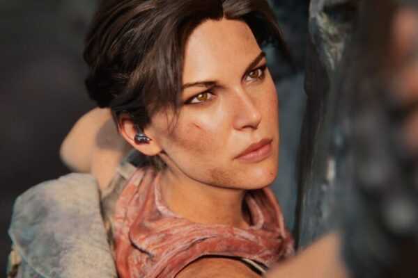 novos-jogos-de-tomb-raider-tem-atriz-veterana-no-papel-de-lara-croft