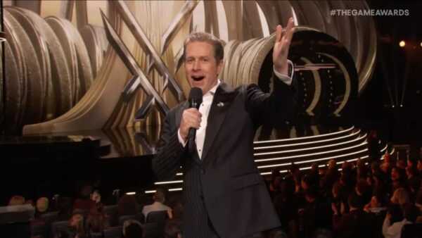 the-game-awards-bate-recorde-de-audiencia-em-2025