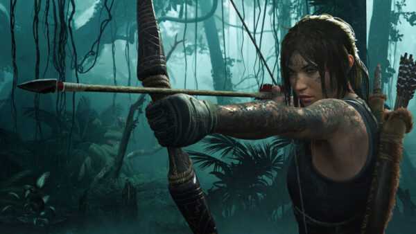 tomb-raider-pode-receber-trilogia-completa-no-nintendo-switch