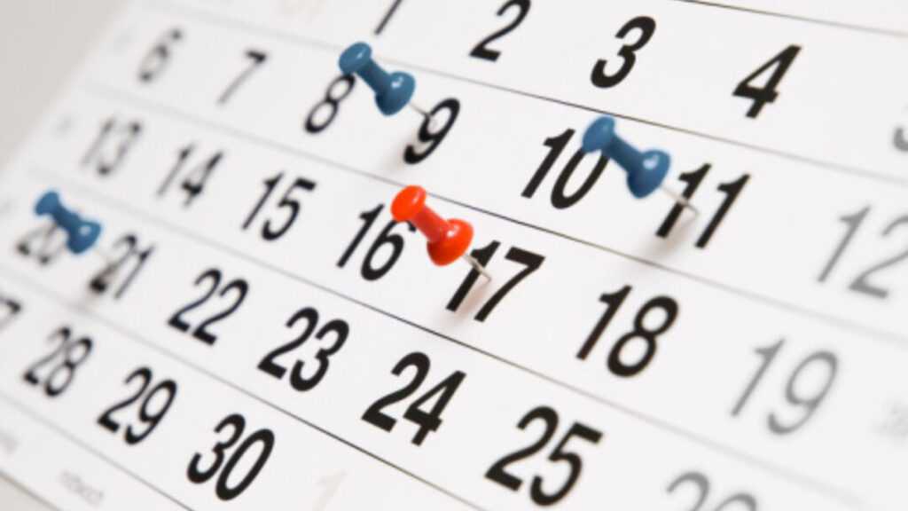 feriados-em-2026-podem-render-folgas-prolongadas-para-moradores-da-regiao