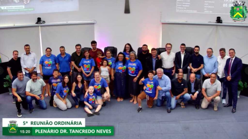 camara-de-santa-barbara-aprova-projeto-que-permite-a-vacinacao-domiciliar-de-pessoas-com-tea