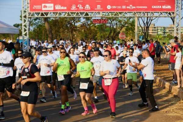 Metrópoles Endurance – Corrida: saiba como se preparar para a prova. Faça a sua inscrição! metropoles-endurance-–-corrida:-saiba-como-se-preparar-para-a-prova.-faca-a-sua-inscricao!