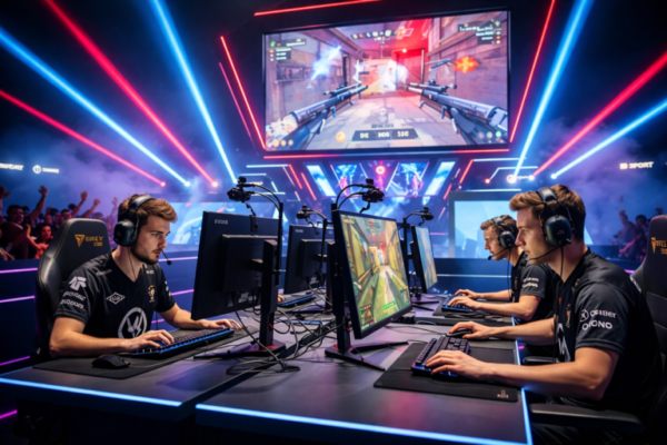 nem-todo-jogo-precisa-ser-competitivo