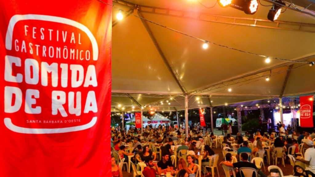 inscricoes-para-festival-comida-de-rua-2026-seguem-abertas-em-santa-barbara-d’oeste