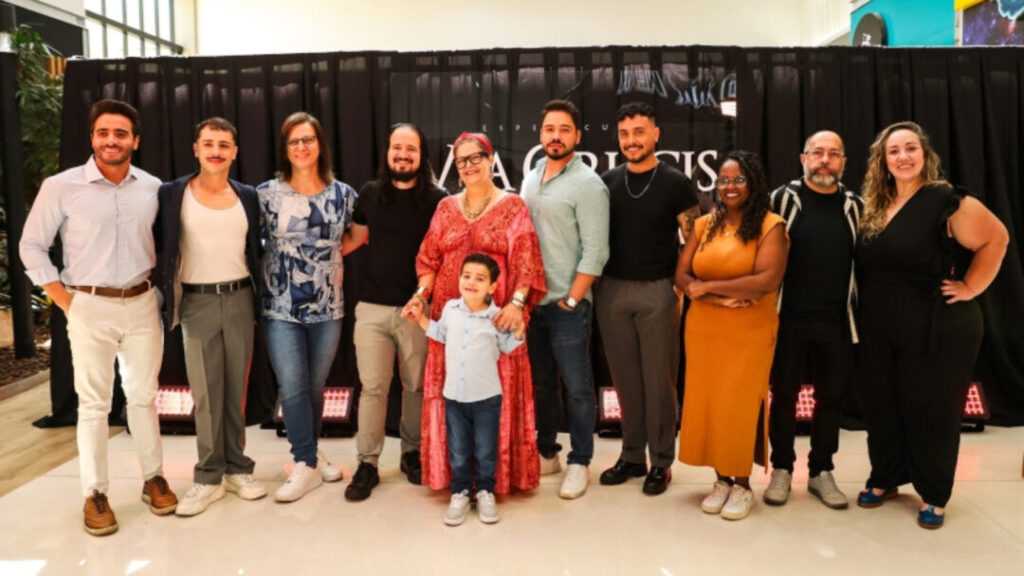 espetaculo-via-crucis:-27a-edicao-e-oficialmente-lancada-em-santa-barbara-d’oeste