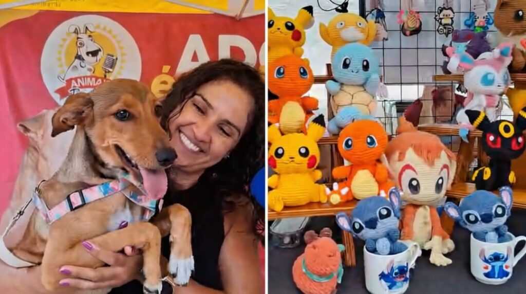 causa-animal-atrai-visitantes-da-regiao-a-feira-maos-e-patas,-em-santa-barbara-d’oeste