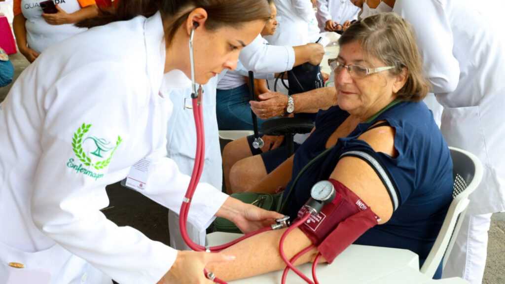 Mulheres aproveitam manhã de bem-estar em Santa Bárbara d’Oeste mulheres-aproveitam-manha-de-bem-estar-em-santa-barbara-d’oeste