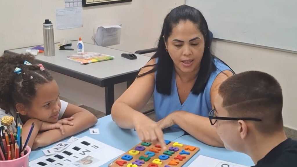 apae-santa-barbara-d’oeste-recebera-r$-1,5-milhao-em-verbas-apos-pressao-na-camara-municipal