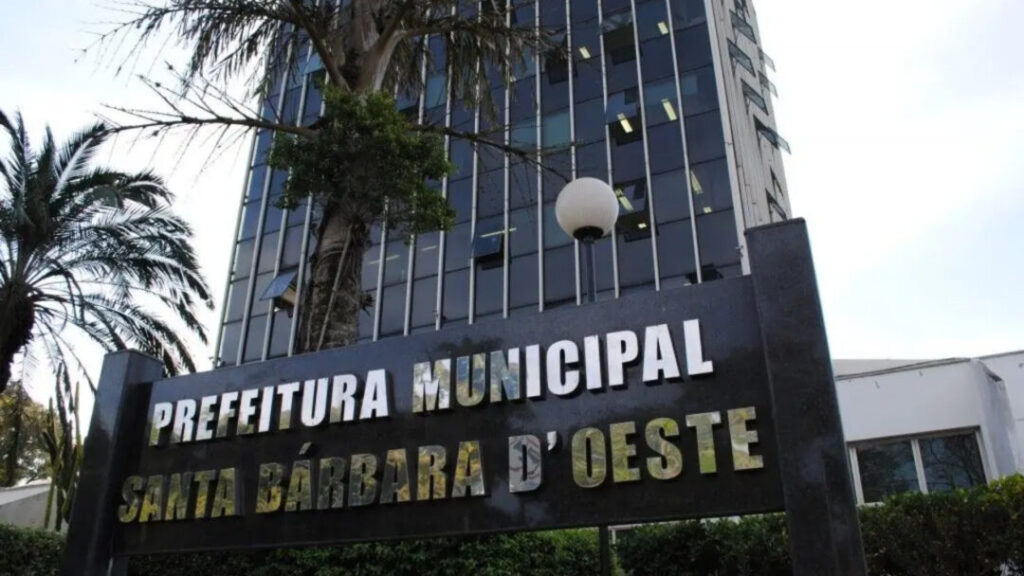 santa-barbara-solicita-credito-de-r$-30-milhoes-para-pacote-de-obras-e-infraestrutura