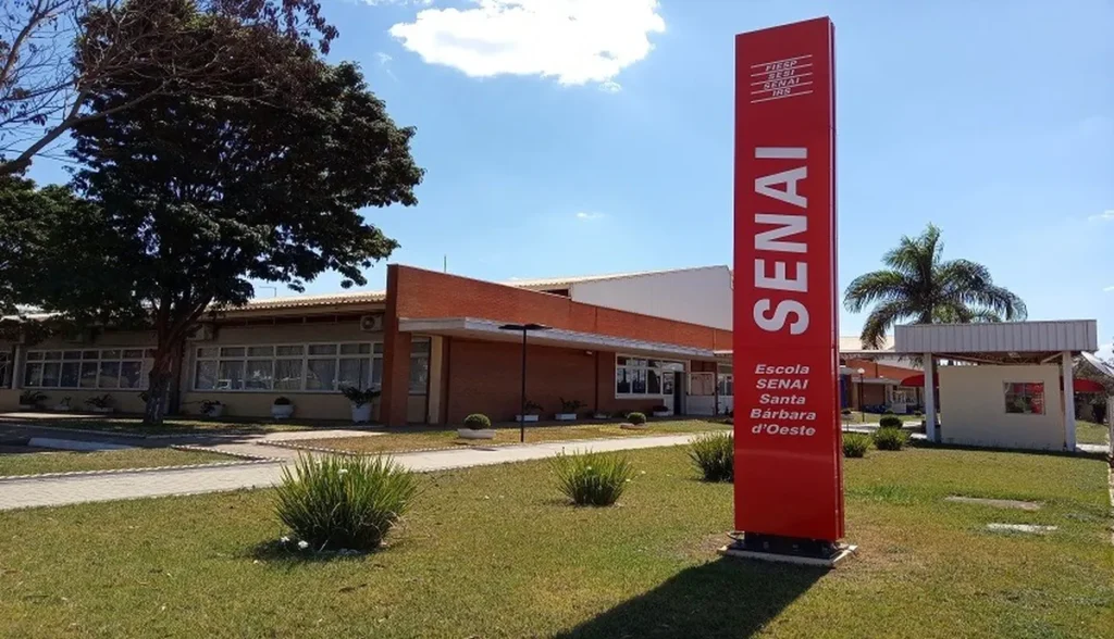senai-abre-inscricoes-para-curso-gratuito-“revit-architecture”-aos-sabados