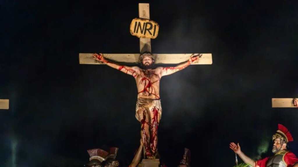 santa-barbara-recebe-27a-edicao-do-espetaculo-via-crucis-a-partir-desta-terca-feira-(31)