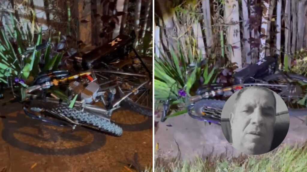 idoso-morre-em-acidente-com-bicicleta-motorizada-no-jardim-das-orquideas,-em-santa-barbara-d’oeste