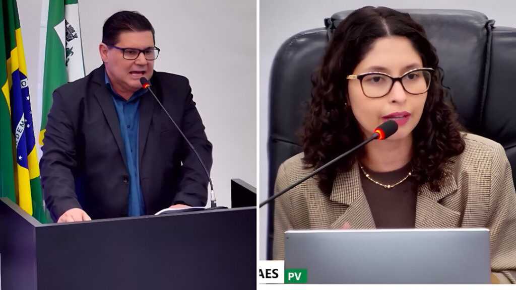 cultura-e-causa-animal-sao-pautas-em-sessao-da-camara-municipal-de-santa-barbara-d’oeste