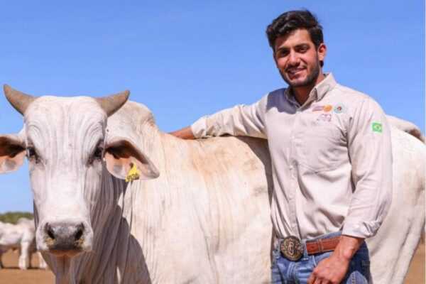 Empresário do agro é detectado morto duas semanas depois de noivado empresario-do-agro-e-encontrado-morto-duas-semanas-apos-noivado