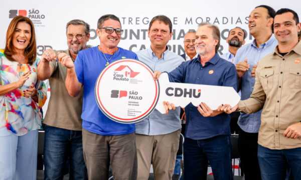 -1.276-familias-realizam-sonho-da-casa-propria-na-regiao-de-campinas,-com-apoio-do-deputado-dalben