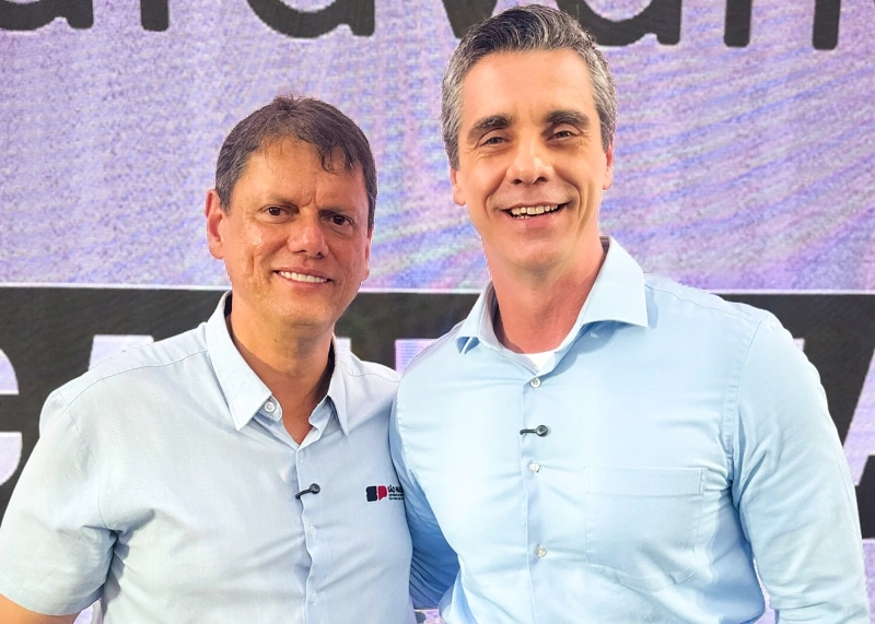 Prefeito Rafael Piovezan anuncia R$ 28 milhões em investimentos para Santa Bárbara prefeito-rafael-piovezan-anuncia-r$-28-milhoes-em-investimentos-para-santa-barbara