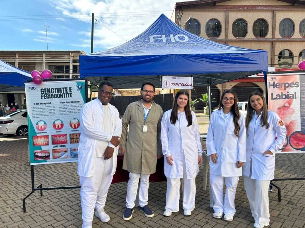 acao-itinerante-da-fho-em-santa-barbara-d’oeste-registra-790-atendimentos-gratuitos-a-comunidade
