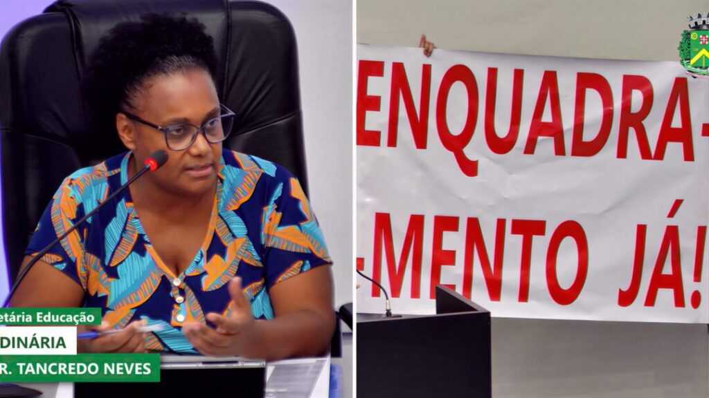 camara-debate-enquadramento-de-profissionais-da-educacao-infantil-no-magisterio-em-santa-barbara