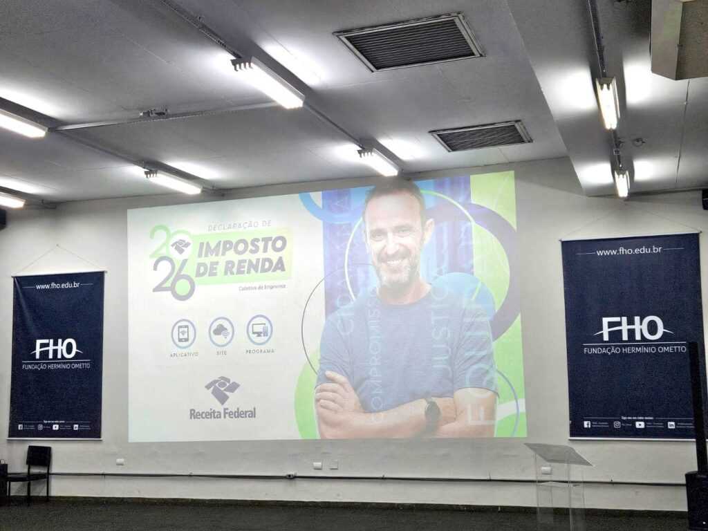 fho-oficializa-parceria-com-a-receita-federal-e-inicia-atividades-do-naf-em-santa-barbara-d’oeste