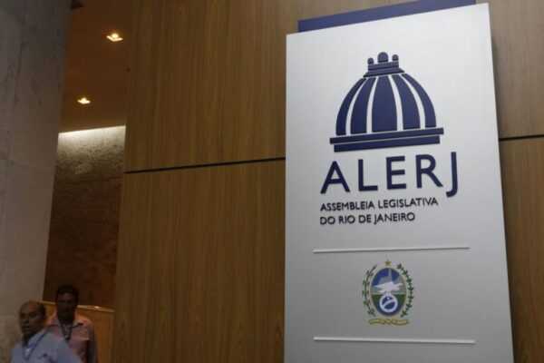 alerj-escolhe-novo-presidente-da-casa-nesta-sexta-feira-(17/4)