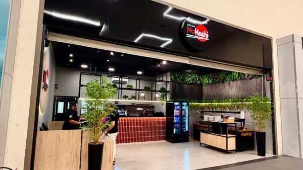 americana-shopping-ganha-restaurante-de-culinaria-japonesa-nohashi