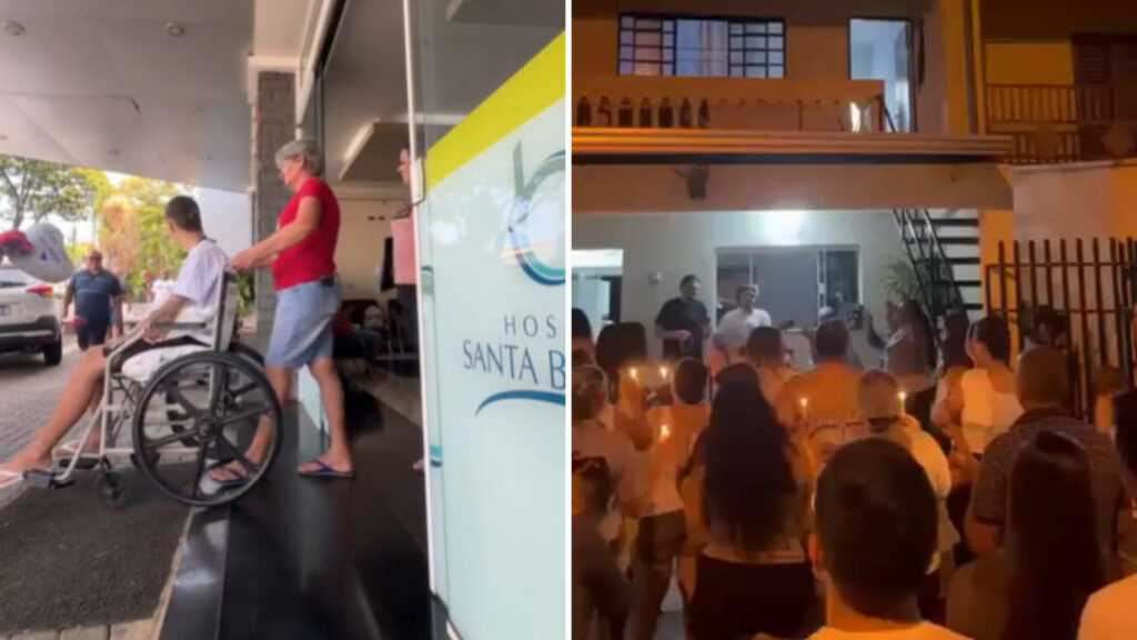 jovem-vitima-de-grave-acidente-deixa-hospital-em-santa-barbara-apos-quase-20-dias