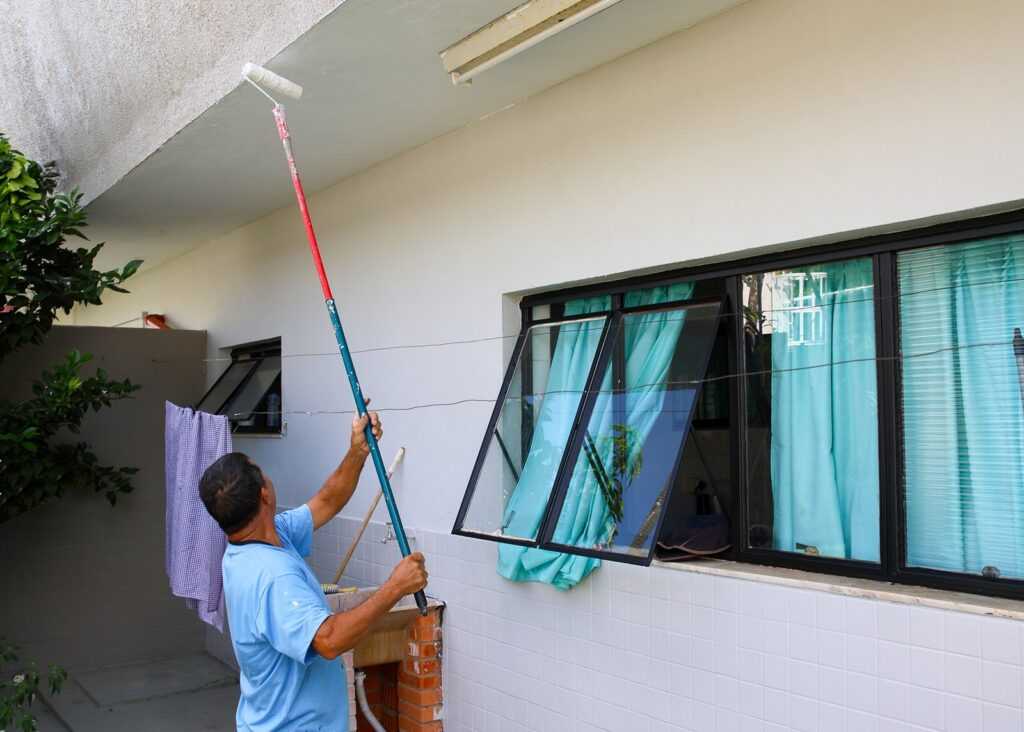 prefeitura-de-santa-barbara-d’oeste-investe-r$-673-mil-em-melhorias-na-emei-“antonio-mollon”