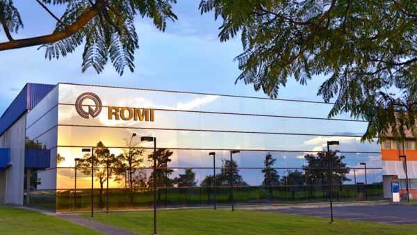romi-promove-feirao-de-emprego-com-vagas-em-diferentes-areas-em-santa-barbara-d’oeste