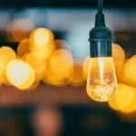 conta-de-luz-ficara-mais-cara-em-americana-e-regiao