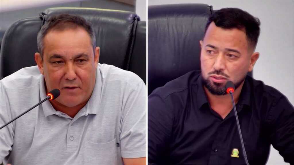 violencia-contra-idosos-preocupa-camara-municipal-de-santa-barbara-d’oeste
