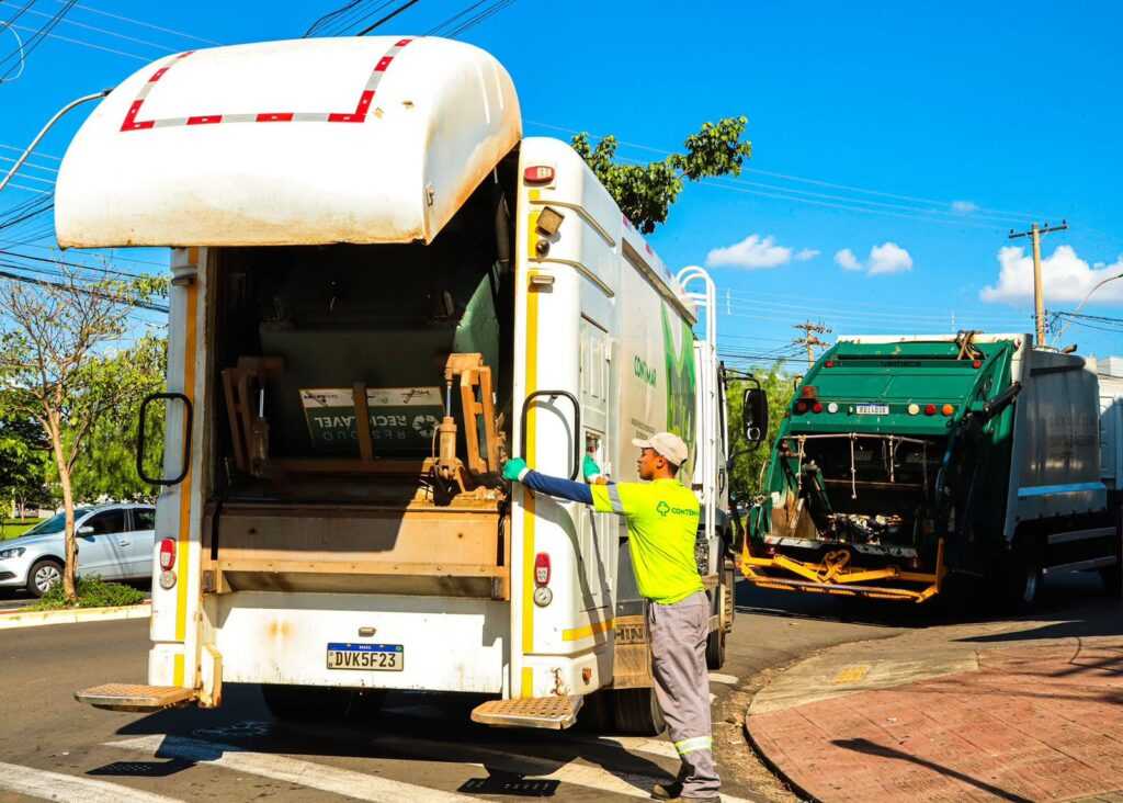 nova-empresa-assume-coleta-de-lixo-em-santa-barbara-a-partir-de-segunda