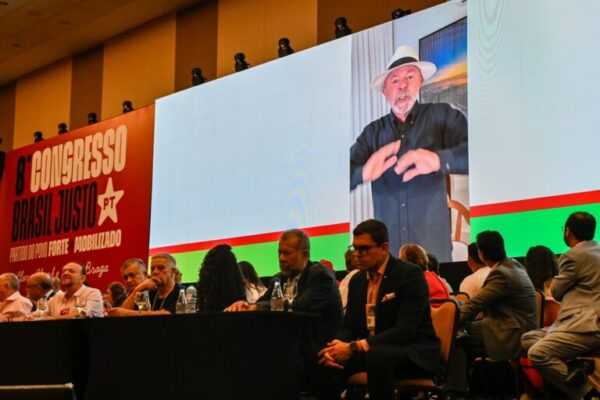congresso-do-pt-debate-plano-de-governo-de-lula-e-multilateralismo