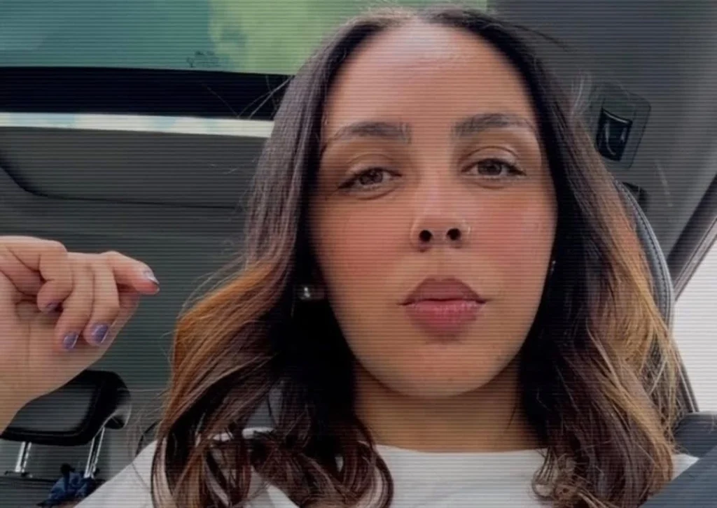 mulher-de-28-anos-morre-apos-sofrer-infarto-em-academia