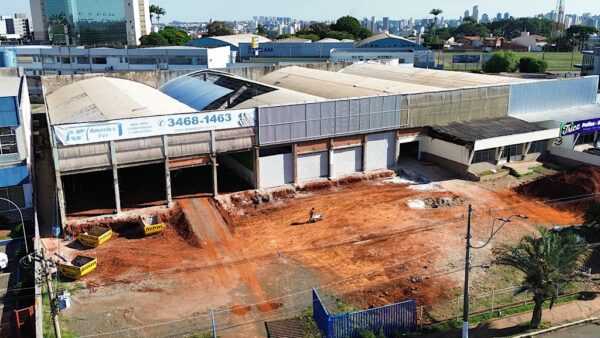 rede-anuncia-maior-academia-de-americana-em-novo-espaco-na-avenida-antonio-pinto-duarte