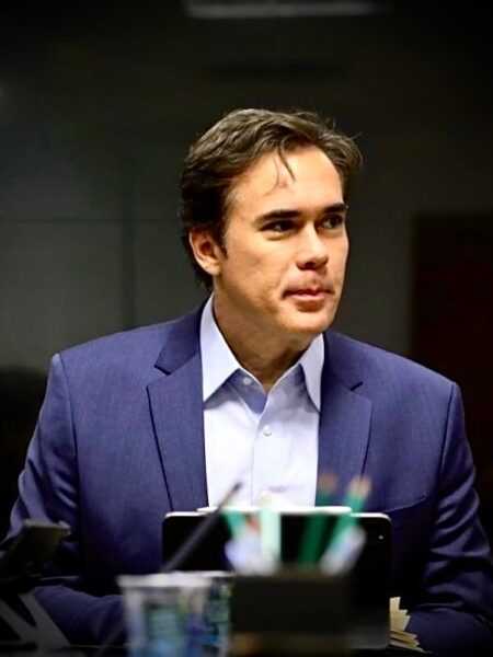 eleicoes-2026:-denis-andia-e-maior-chance-da-regiao