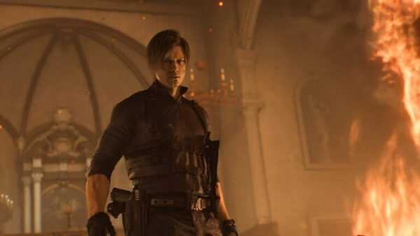 capcom-cortou-um-capitulo-inteiro-da-versao-final-de-resident-evil-requiem