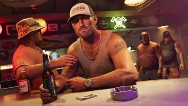 take-two-fala-sobre-preco-de-gta-vi-e-possiveis-sequencias-de-suas-franquias