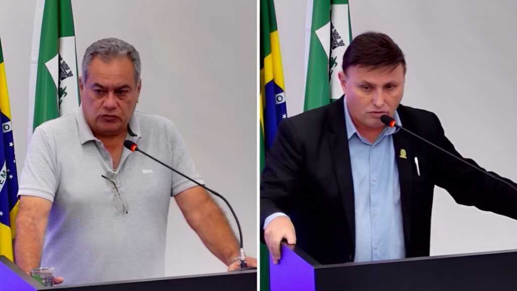 Crise do lixo e segurança nas escolas dominam sessão da Câmara de Santa Bárbara d’Oeste crise-do-lixo-e-seguranca-nas-escolas-dominam-sessao-da-camara-de-santa-barbara-d’oeste