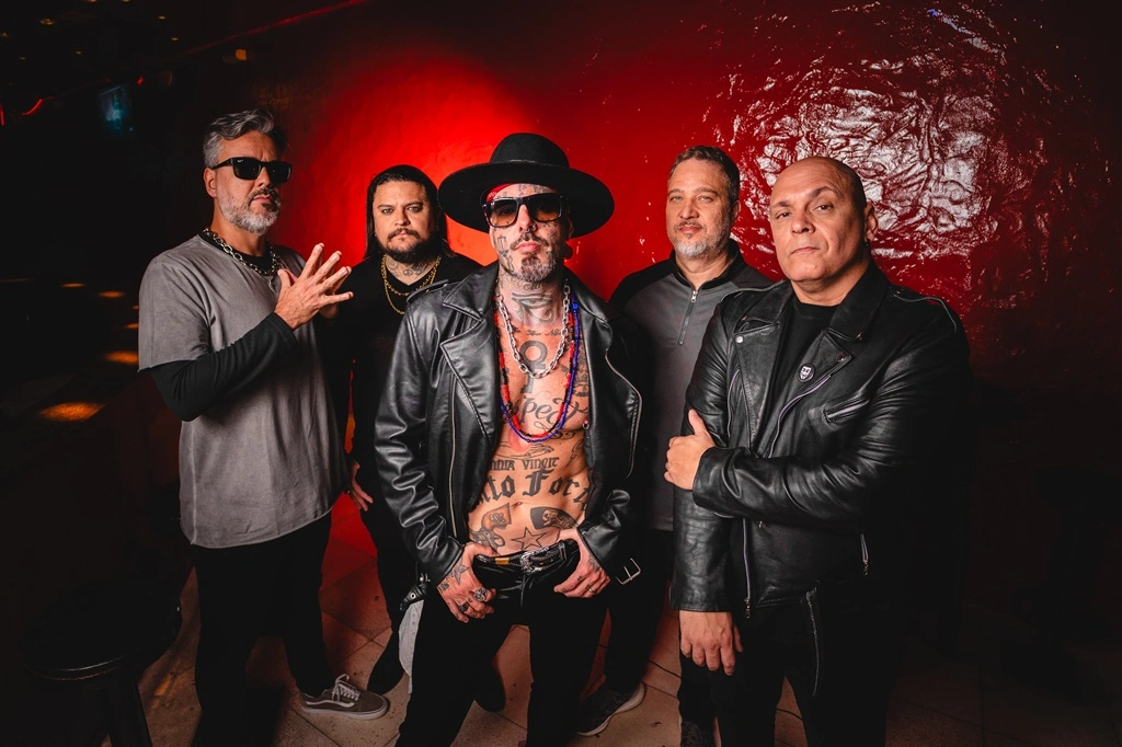 Santa Bárbara Rock Fest divulga atrações principais para edição de 2026 santa-barbara-rock-fest-divulga-atracoes-principais-para-edicao-de-2026