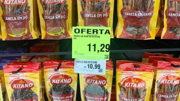 cliente-se-sente-enganado-com-“promocao”-em-supermercado-sao-vicente